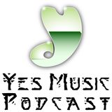 YMP 5th Anniversary part 5 with Kevin Brodie and Mark Anthony K – 249 - Yes Music Podcast