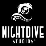 La Storia di Nightdive Studios