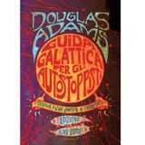 #partinico TOWELDAY
