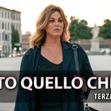 Tutto Quello Che Ho, Terza Puntata: Lavinia Dimostra L'Innocenza Di Kevin!