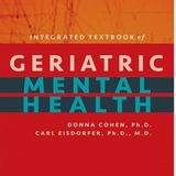 Integrated Textbook of Geriatric Mental Health
