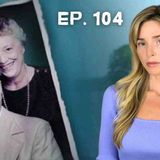 The Murders At The Lake _ Avery After Dark _104