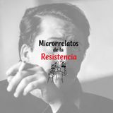 Miguel Enríquez: un nombre en la memoria