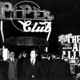 Il Piper Club ha compiuto 60 anni. Negli anni 60 fu un ritrovo di tendenza, dove si esibirono artisti che hanno fatto la storia della musica