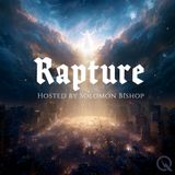 Rapture Signs and Seasons