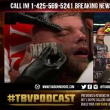 ☎️Saunders Father SLAMMED at Canelo Fight😱Andrade Fans BUTT HURT😿Berlanga Calls Billy Joe A P***Y😱