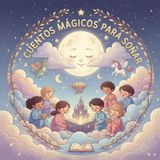 Sofia Y El Poder De La Responsabilidad