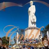 La escultura urbana del Brasil Pt.3
