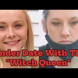 he Sydney Loofe Case | True Crime Documentary