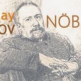 NÖBETÇİ  Nikolay LESKOV sesli öykü