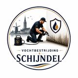 Episode_1__Vochtproblemen_in_vakantiehuizen