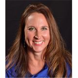 #352 Guest Richelle Kemper, Restoration Master Healer