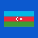Ep. 12-Azerbaigian
