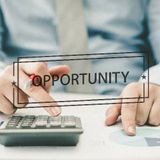 Toronto Finance Recruitment Predictions What’s Coming in 2026