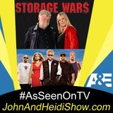 11-03-21-JohnAndHeidiShow-StorageWars-DanAndLaura