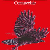Giacomo Ceccarelli "Cornacchie"