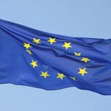 Le journal du 21 janvier 2026 - L’Union européenne indique vouloir renforcer, en 2026, le dialogue avec les pays de l’AES