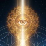 The Divine Ascension | Part 8: Frequency Is the Soul of Form