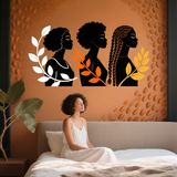 Why Am I So Tired—Even When I’m Resting (This Conversation Must Be Had Again)