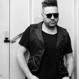 CESKO RADIO PIRATA DJSET