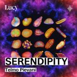 L'origine di tutte le piante coltivate. Prima parte: la scoperta