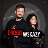 Czego jeszcze nie wiemy o depresji? DROGOWSKAZY