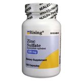 Survival Medicine Podcast: Zinc, Agendas, Societal Changes