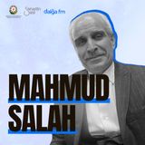 "Ritm həyatın özüdür"