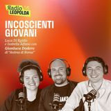 Alla ricerca dell’anima di Roma