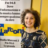 Il fascino e il significato del presepe