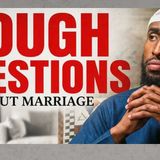No Name Podcast || Parents Blocking Marriage #AMAR