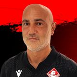 Massimo Maccarone: Il Piacenza Calcio alla Ricerca della Solidità in Serie D