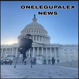 How I Remember James Garner Four Years Later