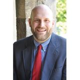 Mike Schad - Philadelphia Eagle Interview
