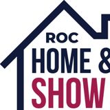 Grill This At The Rochester Home Show