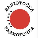 Épisode 3 - Les fantômes de radiotočka
