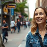 Claves para liderazgo de éxito