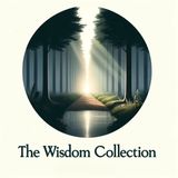 32 - Know How To Test - The Art of Worldly Wisdom - Baltasar Gracian