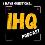 Back in Action: IHQ Returns to talk MMA, Culture, and Community