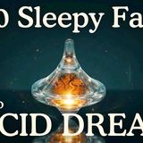 How to Lucid Dream When You Sleep _ Dream Science