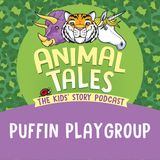 Puffin Playgroup