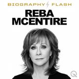 Reba McEntire: Resilience, Remembrance, and Renewed Purpose Amid Life's Storms
