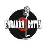 Barakka Rotta del 14 novembre 2014