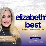 Elizabeth's Best: The 4-4-4 Newsletter - Audio Version