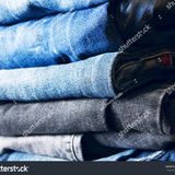 Puntata n.59 Blue Jeans
