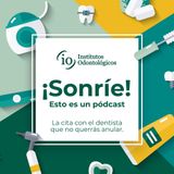 Lo que tu aliento puede estar diciendo sobre tu salud