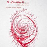 Laura Angeloni "Il sensitivo"  Markéta Pilátová