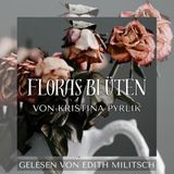 [German] - Floras Blüten by Kristina Pyrlik