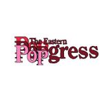 The Eastern Popgress #6: COOCHELLA