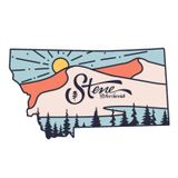 Episode 18 Shop Q&A